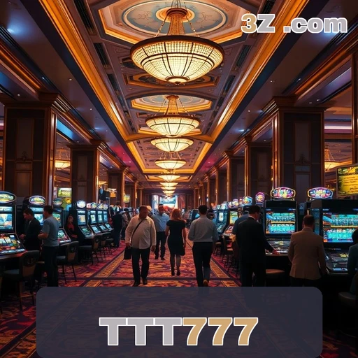 Apostas no ttt777 login: Uma Experiência Inesquecível e Dinâmica