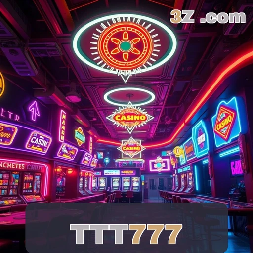 Faça o Download de Jogos Incríveis no ttt777 login