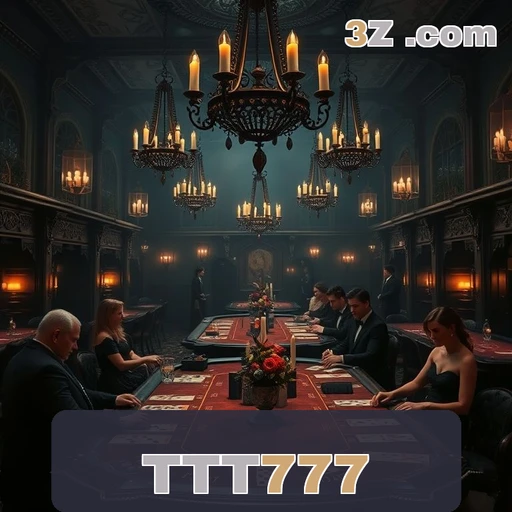 Bônus Irresistíveis no ttt777 login: Atrações que Encantam