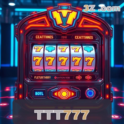Experiência Confiável no ttt777 login: Segurança e Diversão Garantidas