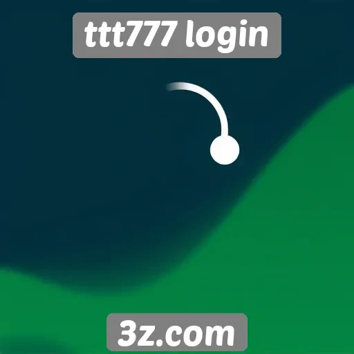 suporte ao cliente no ttt777 login