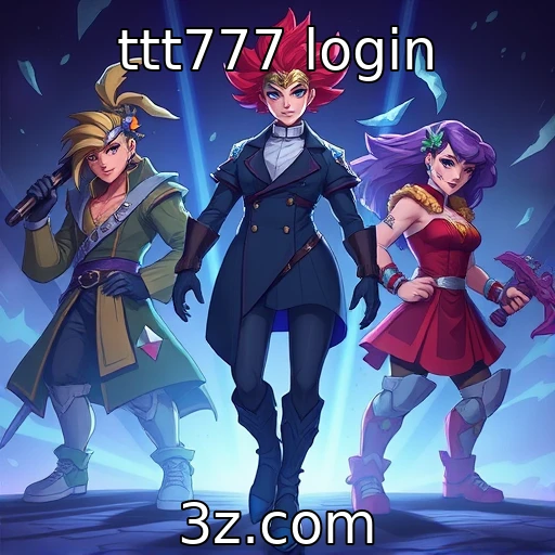 Análise do aumento da diversidade em personagens de jogos