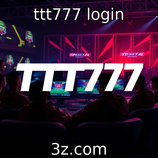 Evolução dos e-sports e suas ligas