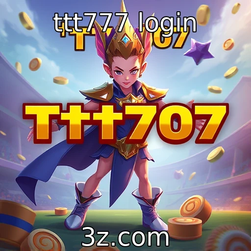 Jogos gratuitos e sua popularidade crescente