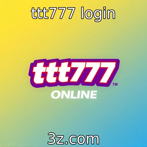 Novas tendências no design de jogos para plataformas online