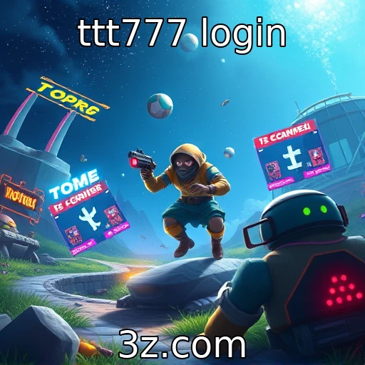 Tendências de jogabilidade que moldarão o futuro dos games