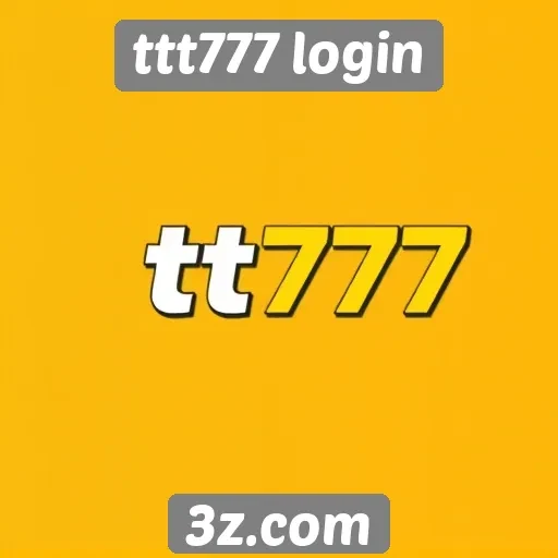 Comparativo com outros sites de jogos online