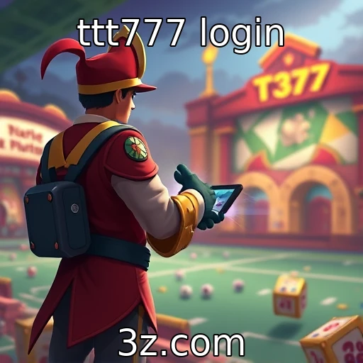 Impacto das regulamentações no mercado de jogos digitais