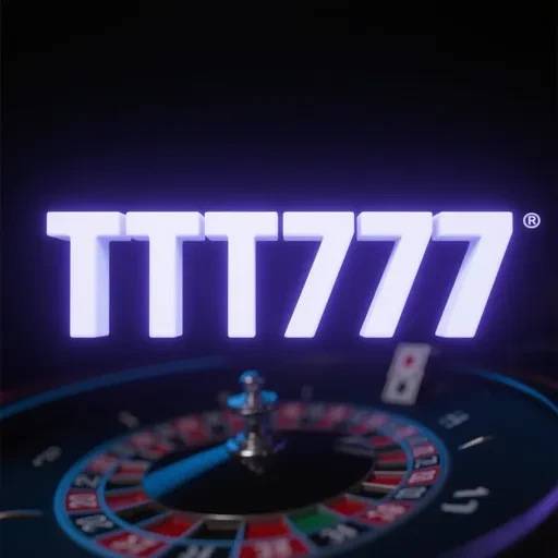 ttt777 login