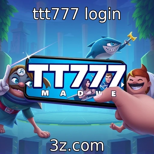 Aumento da popularidade dos jogos mobile