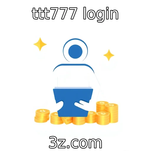 Perspectivas de monetização na indústria de jogos