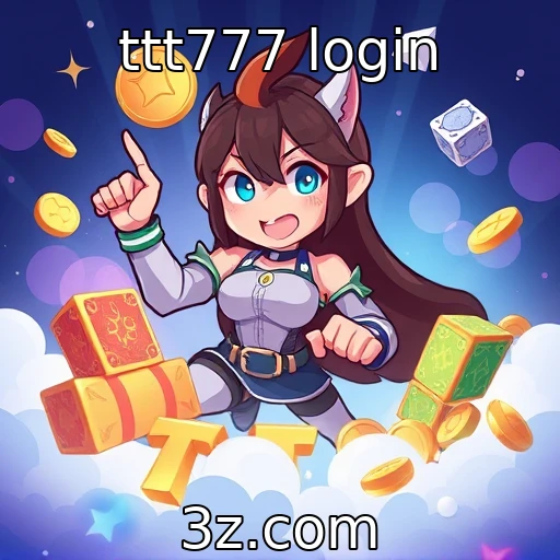 A crescente popularidade dos jogos online