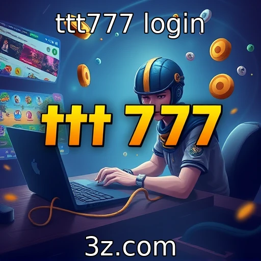 Crescimento das plataformas de jogos online no Brasil