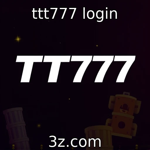 Plataformas de jogos online aumentam popularidade entre usuários