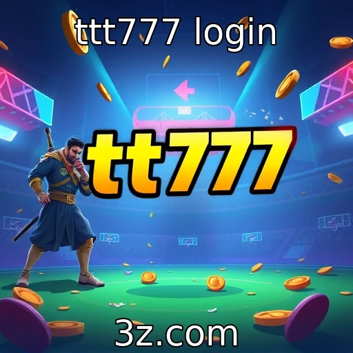 Impactos da regulamentação no mercado de games