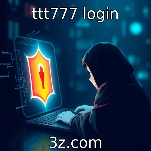 Desafios de segurança em sites de apostas