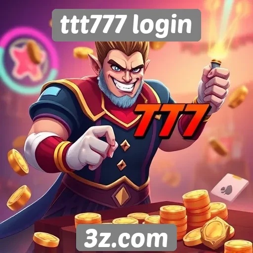 Benefícios da plataforma ttt777 para jogadores online